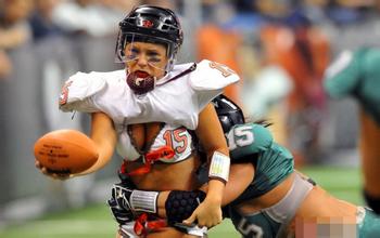 �ƾ���ǧ��ѧ��Ƶ����ʯ��148����ί�����ְ ���븯���Ѱ��й�...